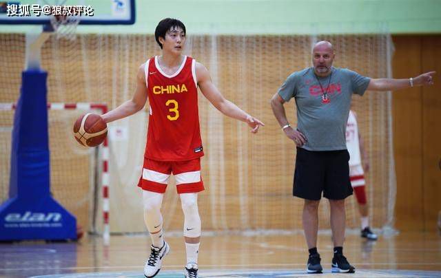 特殊时期，电影《731》也选择了特殊的;云签约形式来官宣主演